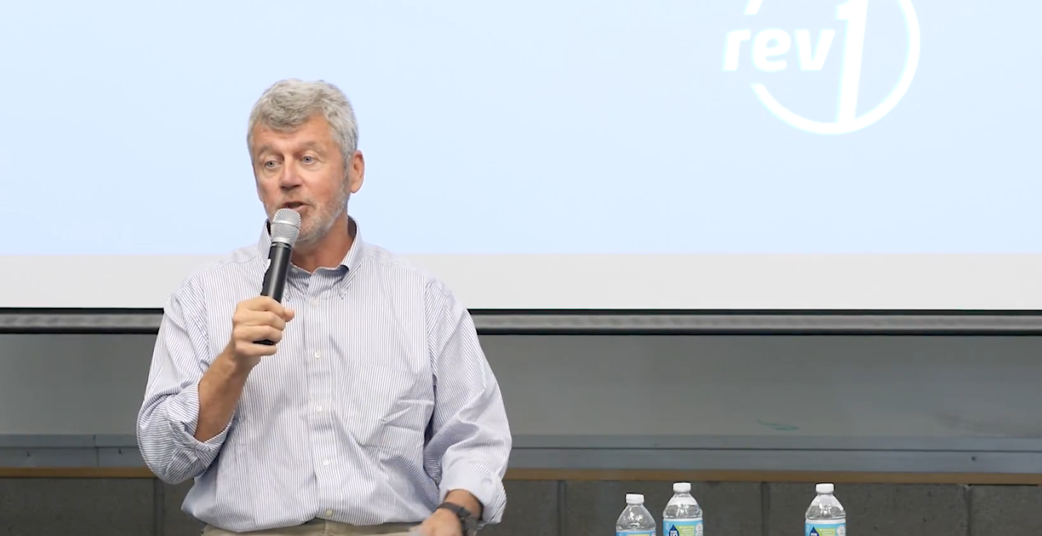  The Banking Industry Is Walking Into A Death Trap Warns Checkfree 